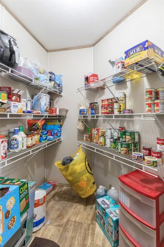 16113 Fm 1235, Merkel, TX 79536