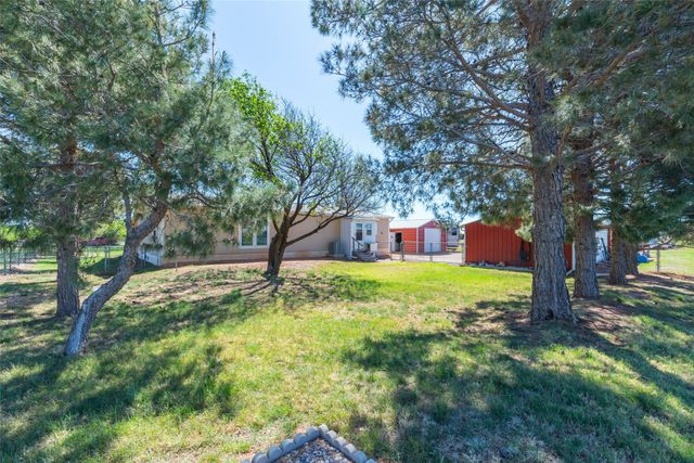 16113 Fm 1235, Merkel, TX 79536