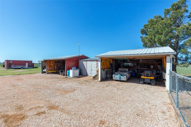 16113 Fm 1235, Merkel, TX 79536