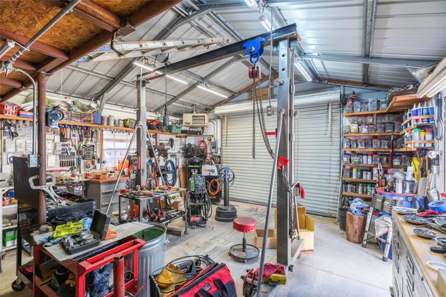 16113 Fm 1235, Merkel, TX 79536