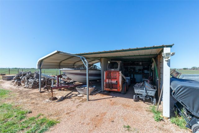 16113 Fm 1235, Merkel, TX 79536