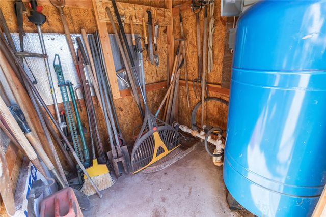 16113 Fm 1235, Merkel, TX 79536