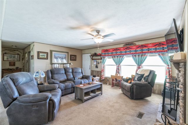 16113 Fm 1235, Merkel, TX 79536