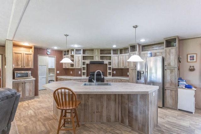 16113 Fm 1235, Merkel, TX 79536