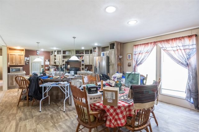 16113 Fm 1235, Merkel, TX 79536