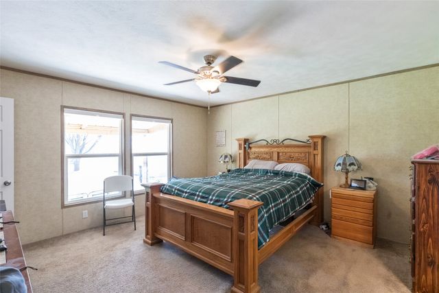 16113 Fm 1235, Merkel, TX 79536