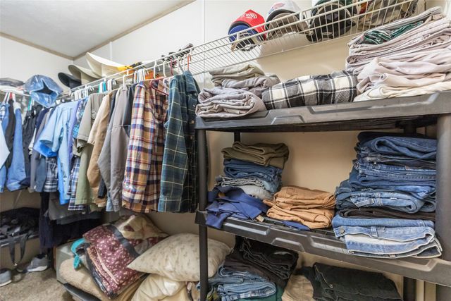 16113 Fm 1235, Merkel, TX 79536