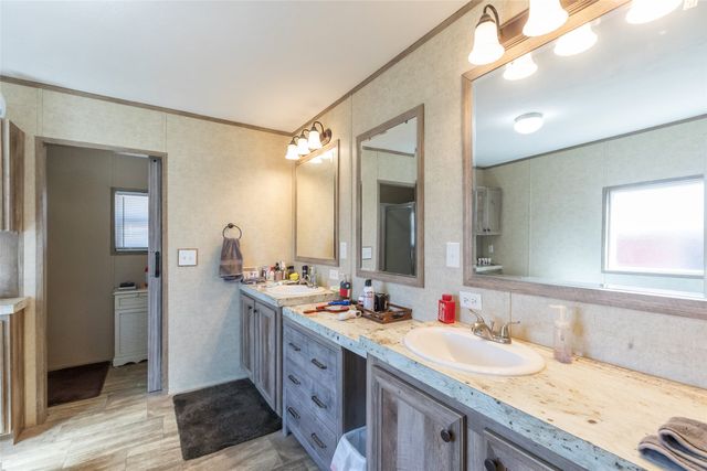 16113 Fm 1235, Merkel, TX 79536