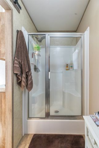 16113 Fm 1235, Merkel, TX 79536