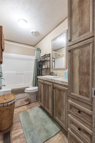 16113 Fm 1235, Merkel, TX 79536