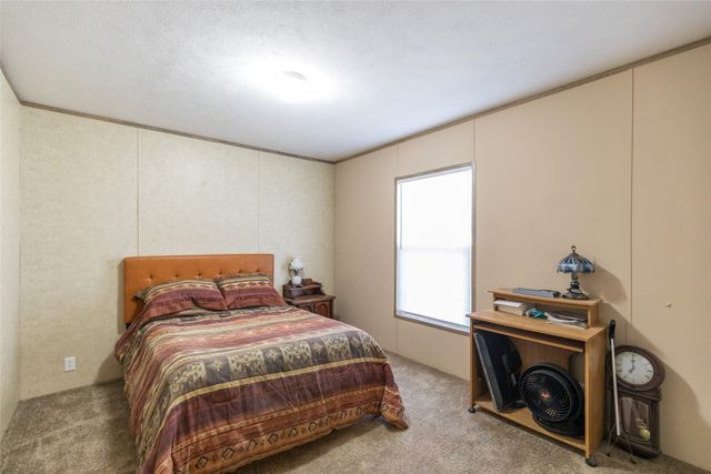 16113 Fm 1235, Merkel, TX 79536