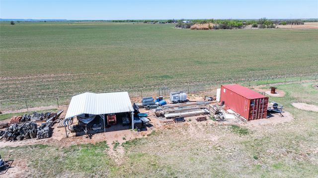 16113 Fm 1235, Merkel, TX 79536