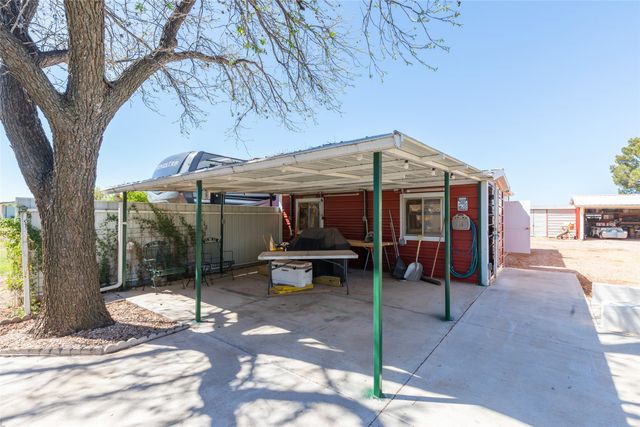 16113 Fm 1235, Merkel, TX 79536