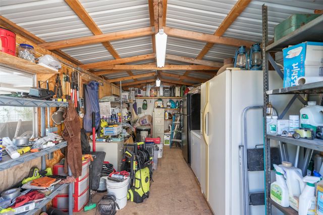 16113 Fm 1235, Merkel, TX 79536