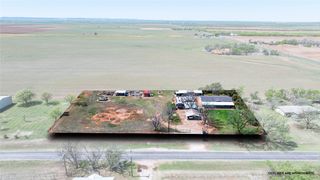 16113 Fm 1235, Merkel, TX 79536