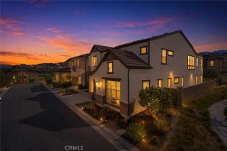 1090 Viejo Hills Drive, Lake Forest, CA 92610