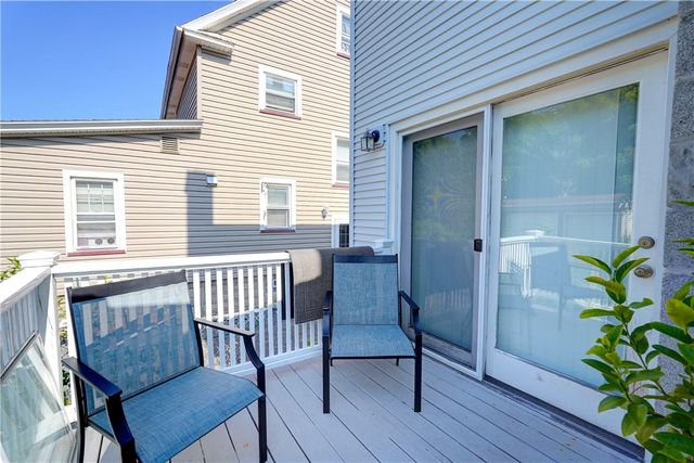 210 West Elm Street, East Rochester, NY 14445