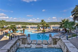 3404 American DR 1226, Lago Vista, TX 78645
