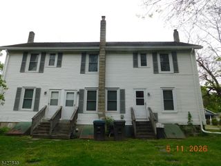 247 Belview Rd, Lopatcong Twp., NJ 08865