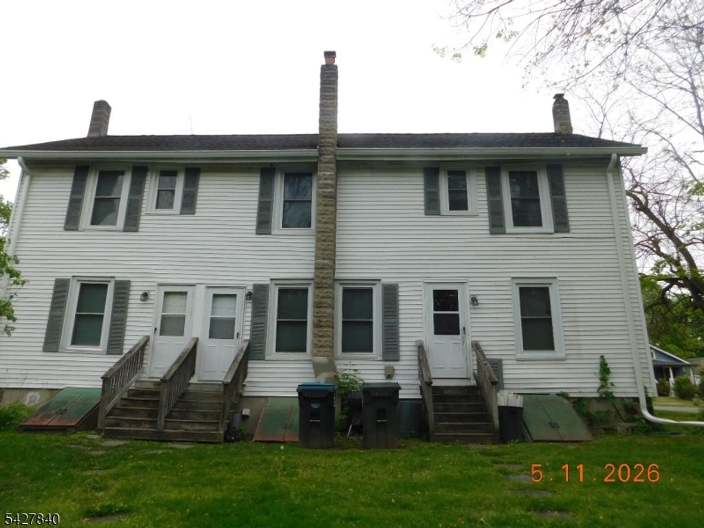247 Belview Rd, Lopatcong Twp., NJ 08865