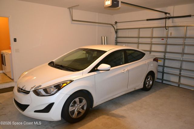 1365 Sangria Circle, Rockledge, FL 32955