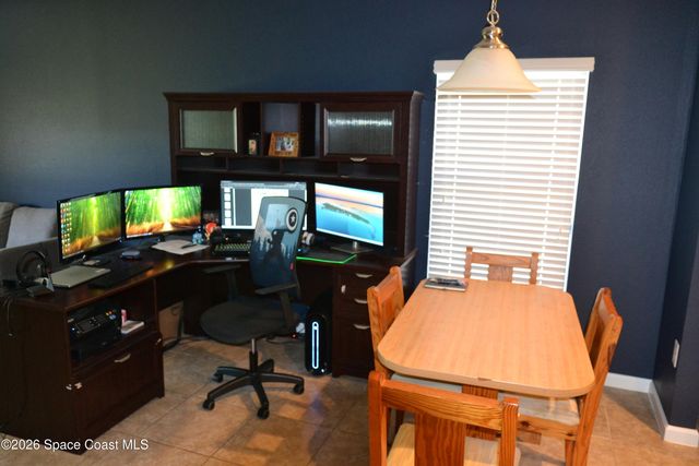 1365 Sangria Circle, Rockledge, FL 32955