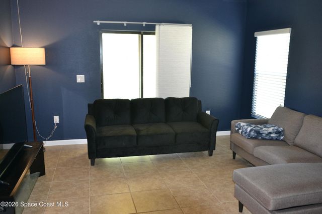 1365 Sangria Circle, Rockledge, FL 32955