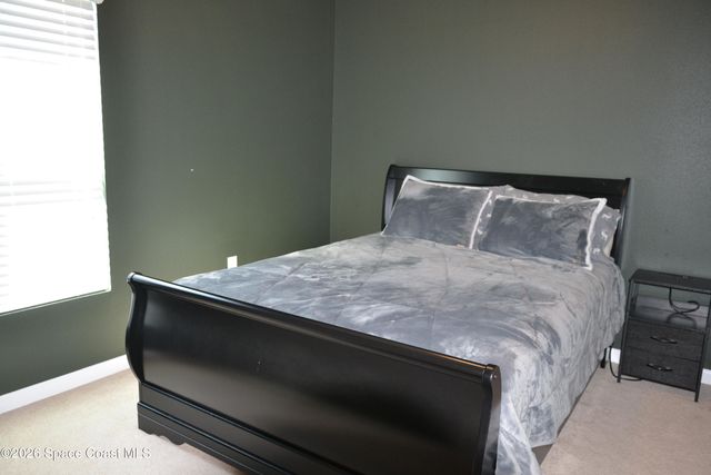 1365 Sangria Circle, Rockledge, FL 32955