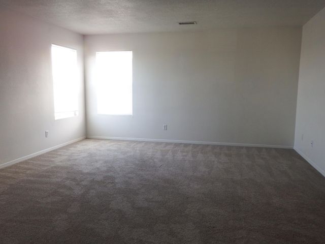 5317 Buckeye Court NE, Rio Rancho, NM 87144