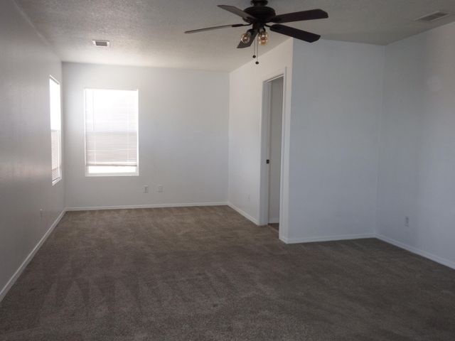 5317 Buckeye Court NE, Rio Rancho, NM 87144