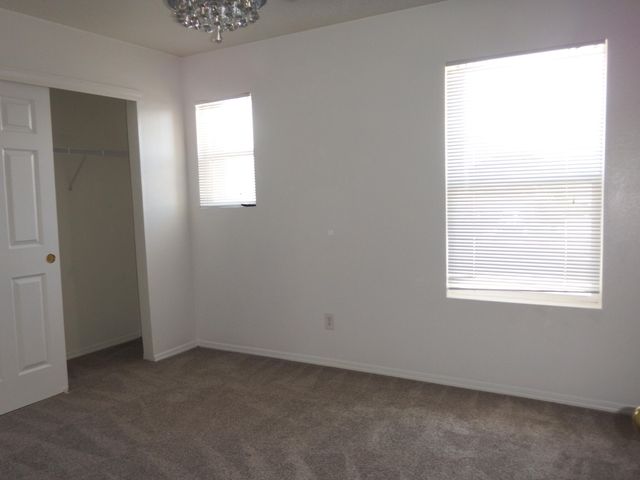 5317 Buckeye Court NE, Rio Rancho, NM 87144