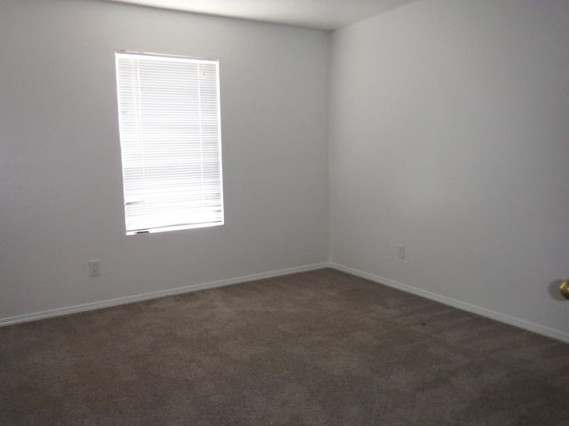5317 Buckeye Court NE, Rio Rancho, NM 87144