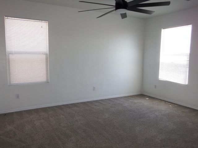 5317 Buckeye Court NE, Rio Rancho, NM 87144