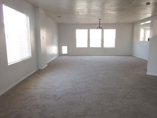 5317 Buckeye Court NE, Rio Rancho, NM 87144