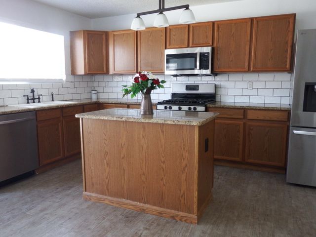 5317 Buckeye Court NE, Rio Rancho, NM 87144