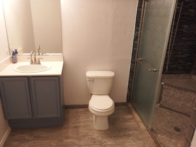 5317 Buckeye Court NE, Rio Rancho, NM 87144