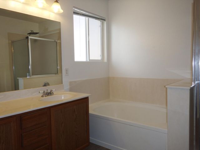 5317 Buckeye Court NE, Rio Rancho, NM 87144