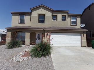 5317 Buckeye Court NE, Rio Rancho, NM 87144