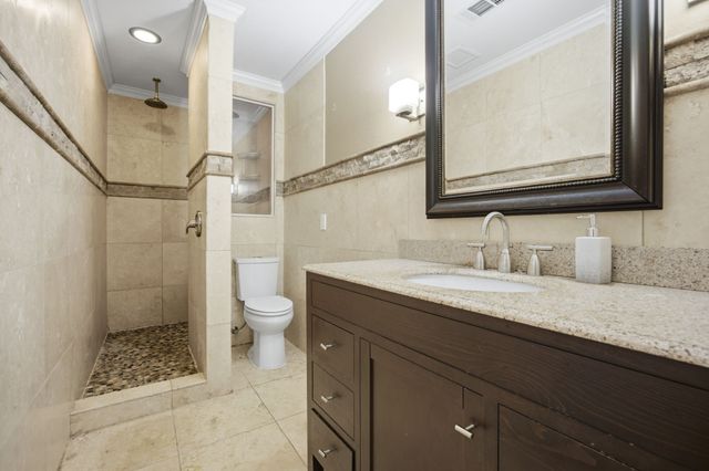 416 Scott Lane, Pilot Point, TX 76258