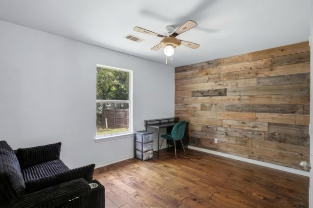416 Scott Lane, Pilot Point, TX 76258