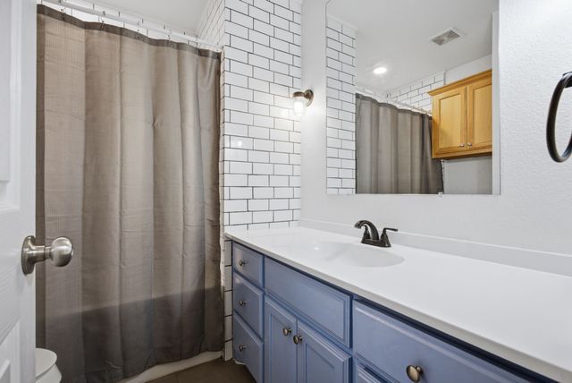 416 Scott Lane, Pilot Point, TX 76258