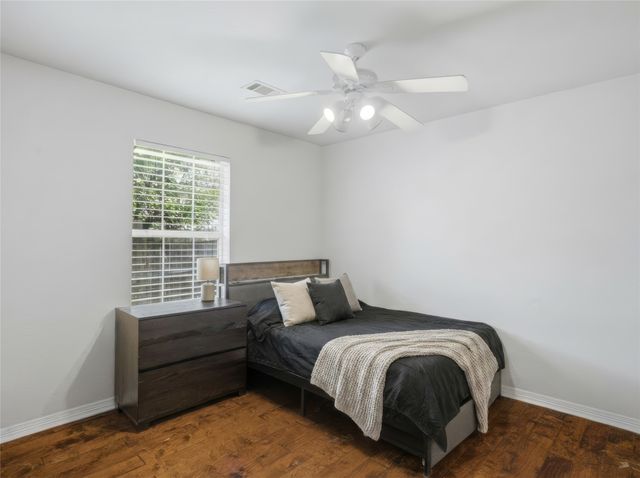 416 Scott Lane, Pilot Point, TX 76258