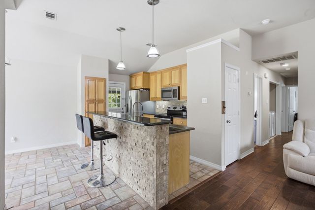 416 Scott Lane, Pilot Point, TX 76258