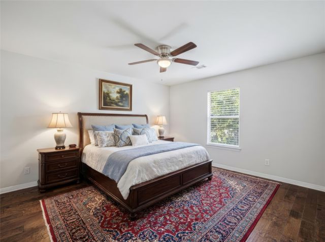 416 Scott Lane, Pilot Point, TX 76258