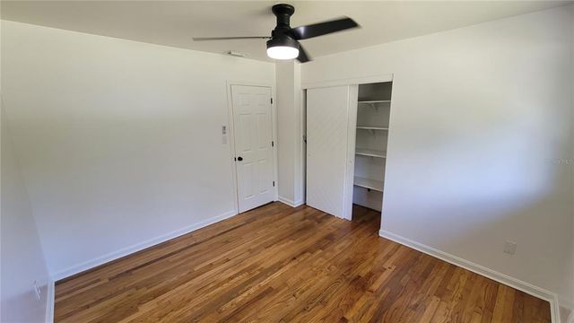 620 NW 35TH STREET, Gainesville, FL 32607