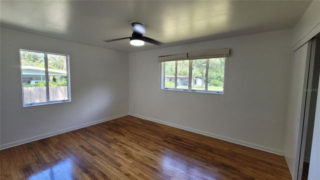 620 NW 35TH STREET, Gainesville, FL 32607