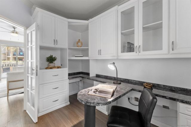 640 Camino De La Reina 1109, San Diego, CA 92108