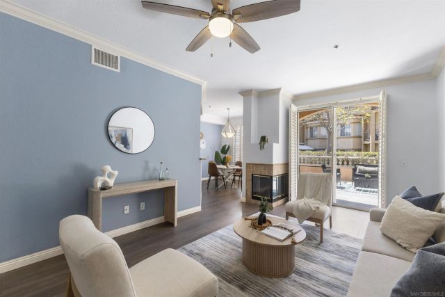 640 Camino De La Reina 1109, San Diego, CA 92108