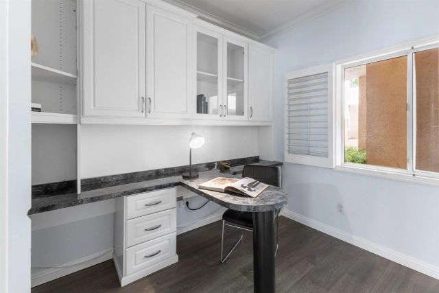 640 Camino De La Reina 1109, San Diego, CA 92108