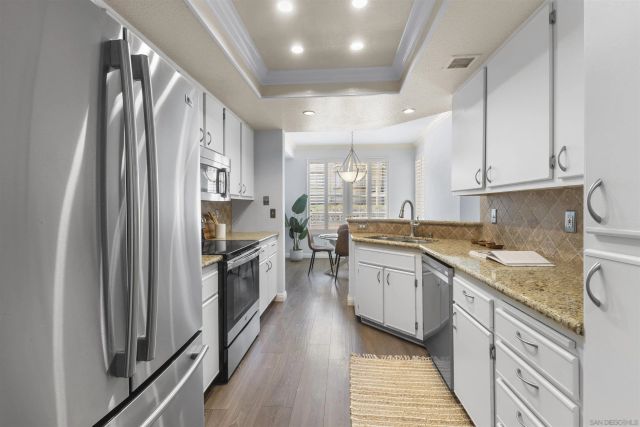 640 Camino De La Reina 1109, San Diego, CA 92108